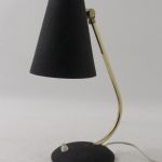 859 7088 Bordslampa